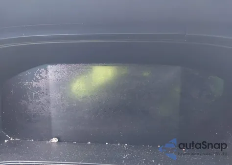 2022 Volkswagen Taos 1.5T Se из США, поврежденный, VIN 3VVWX7B2XNM052772